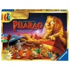 Bild von Ravensburger Spiel Der zerstreute Pharao, Made in Europe