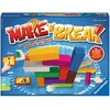 Bild von Ravensburger Spiel Make 'n' Break, Made in Europe