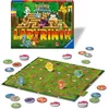 Bild von Ravensburger Spiel Pokémon Labyrinth, Familienspiel, Made in Europe