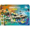 Bild von Ravensburger Kugelbahn-Bausatz GraviTrax Junior Starter-Set XXL Planet, Made in Europe