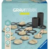 Bild von Ravensburger Kugelbahn-Bausatz GraviTrax Junior Extension Trax, Made in Europe