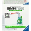 Bild von Ravensburger Kugelbahn-Bausatz GraviTrax Element Vertical Cannon, Made in Europe