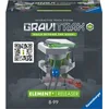 Bild von Ravensburger Kugelbahn-Bausatz GraviTrax PRO Element Releaser, Made in Europe