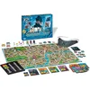 Bild von Ravensburger Spiel Scotland Yard, Made in Europe