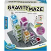 Bild von Thinkfun® Spiel Gravity Maze, Denkspiel