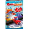 Bild von Thinkfun® Spiel Rush Hour, Denkspiel, Made in Europe