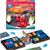Bild von Thinkfun® Spiel ThinkFun Rush Hour Duel, Strategiespiel