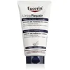 Bild von Eucerin Handcreme Urea Repair