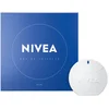 Bild von Nivea Eau de Toilette, Parfum-Variante des bekannten Cremedufts, ikonischer Parfüm-Flakon