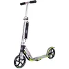 Bild von Hudora Scooter Big Wheel 205