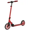 Bild von Hudora Scooter 14452 HUDORA Scooter Up 200, red