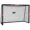 Bild von Hudora Fußball 76914 Soccer Goal Pro Tect 240