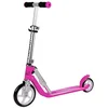 Bild von Hudora Scooter 14201 HUDORA Little BigWheel®, magenta