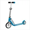 Bild von Hudora Scooter 14202 HUDORA Little BigWheel®, himmelblau