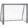 Bild von Hudora Fußball 76932 Fußballtor Expert 120