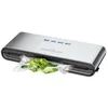 Bild von ProfiCook Vakuumierer PC-VK 1080, inkl. 18 Beutel, Lebensmittel 8x länger Frisch