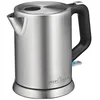 Bild von ProfiCook Wasserkocher PC-WKS 1106, 1 l, 2200 W, 1 Liter, 2200 Watt, kabellos