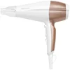 Bild von ProfiCare Haartrockner PC-HT 3010, Ionisierungsfunktion, 2200 Watt, 3 Stufen