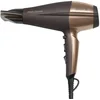 Bild von ProfiCare Haartrockner PC-HT 3010, Ionisierungsfunktion, 2200 Watt, 3 Stufen