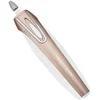 Bild von ProfiCare Maniküre-Pediküre-Set PC-MPS 3016