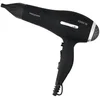 Bild von ProfiCare Haartrockner PC-HT 3017, Haartrockner 2200W, Ionisierung, 3 Stufen