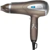 Bild von ProfiCare Ionic-Haartrockner PC-HTD 3113 BRAUN, Haartrockner 2200 Watt Ionen Föhn