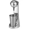 Bild von CLATRONIC Standmixer Barmixer Cocktailmixer Milchaufschäumer BM 3472, 65 W, gummierte Füße