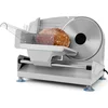 Bild von CLATRONIC Allesschneider MA 3585, mit großem Edelstahlmesser (190 mm), 150 W