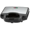 Bild von CLATRONIC Sandwichmaker ST 3778