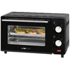 Bild von CLATRONIC Minibackofen MB 3746