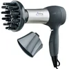 Bild von CLATRONIC Haartrockner HTD 3055, Haartrockner mit Diffusor und Formdüse, 2000W