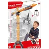 Bild von Dickie Toys Spielzeug-Kran 203462412 Mega Crane