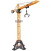 Bild von Dickie Toys Spielzeug-Kran Mega Crane