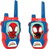 Bild von Dickie Toys Walkie Talkie Marvel Spidey