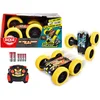 Bild von Dickie Toys RC-Auto RC Fire 'n Frost Flippy, RTR
