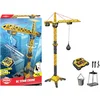 Bild von Dickie Toys RC-Auto RC Titan Crane, mit Licht