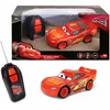 Bild von Dickie Toys RC-Auto Lightning McQueen
