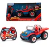 Bild von JADA RC-Buggy Marvel Spider-Man RC Buggy, 1:24, 2,4GHz