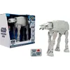 Bild von JADA RC-Roboter RC Star Wars AT-AT 13", mit Sound