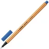 Bild von STABILO Fineliner point 88®, (1-tlg), mit wasserbasierter Tinte ohne Metallanteile