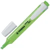 Bild von STABILO Marker swing cool, (1-tlg), leuchtstarker Textmarker