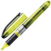 Bild von STABILO Marker Navigator®, (1-tlg), Textmarker schnelltrocknend