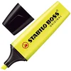 Bild von STABILO Marker BOSS® Original, (1-tlg), Textmarker, schnelltrockend