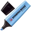 Bild von STABILO Marker BOSS® Original, (1-tlg), Textmarker, schnelltrockend