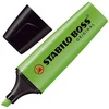 Bild von STABILO Marker BOSS® Original, (1-tlg), Textmarker, schnelltrockend