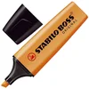 Bild von STABILO Marker BOSS® Original, (1-tlg), Textmarker, schnelltrockend