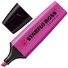 Bild von STABILO Marker BOSS® Original, (1-tlg), Textmarker, schnelltrockend