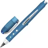 Bild von STABILO Tintenroller worker+ colorful, (1-tlg), Strichstärke 0,5 mm (M), Tinte auf Wasserbasis