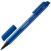 Bild von STABILO Filzstift pointMax, (1-tlg), Strichstärke 0,8 mm, für Vielschreiber