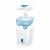 Bild von BRITA Aquariumfilter, Wasserspender fill&enjoy Flow basic-blue 8,2 Liter